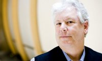 Chicago Matters: Beyond Burnham -- "Global Visionaries: Richard Thaler" on WTTW